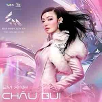Châu Bùi