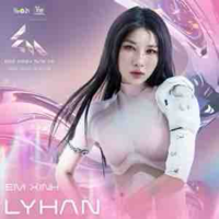 LyHan