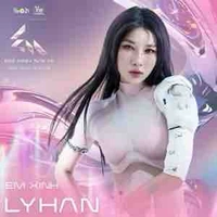 LyHan