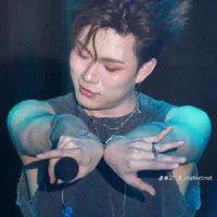 Trần Đăng Dương