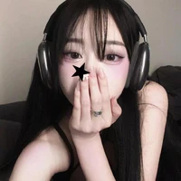 Đăng Hà(chị của Dương)