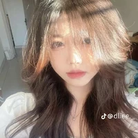 mẹ của Quang Hùng