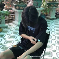 vệ sĩ