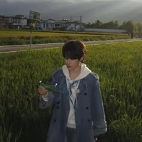 Trương Chân Nguyên