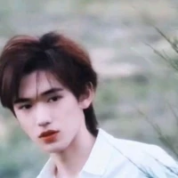Tống Á Hiên