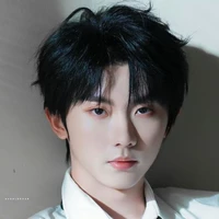 Mã Gia Kỳ