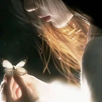 Trương Tuyết Như