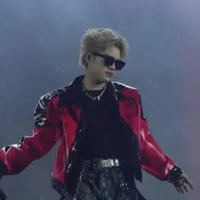Hoàng Đức Duy-Captain boy