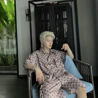 Nguyễn Quang Anh-Rhyder