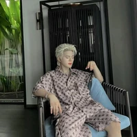 Nguyễn Quang Anh-Rhyder