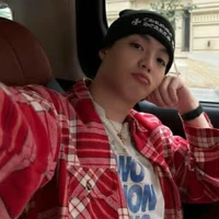 Đặng Thành An-Negav