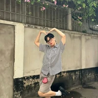 Nguyễn Thanh Pháp-Pháp Kiều