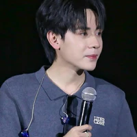 Lê Quang Hùng-MasterD