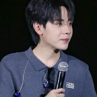 Lê Quang Hùng-MasterD