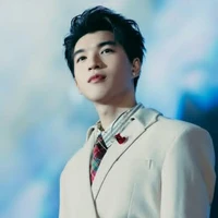 Trần Minh Hiếu-HIEUTHUHAI