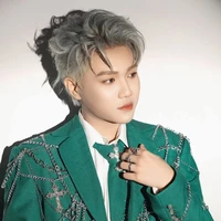 Hoàng Đức Duy-Captain boy