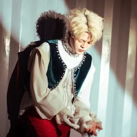 Nguyễn Quang Anh-Rhyder