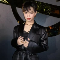 Nguyễn Thanh Pháp-Pháp Kiều