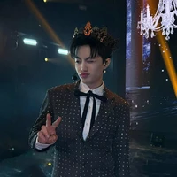 Đặng Thành An-Negav