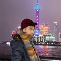 Hoàng Đức Duy-Captain boy