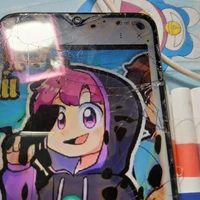hiha endmen