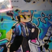 des