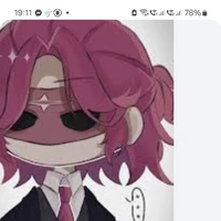 hiha beta