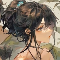 Hizashi Taiyo