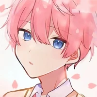 hiha