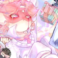 hiha alpha