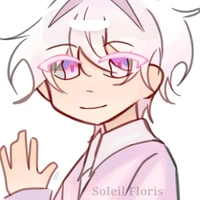 hiha hologram