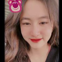 Nguyên/N