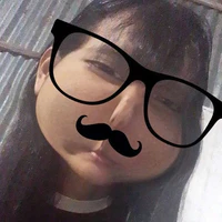 tgia chơi đá