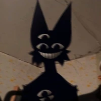 Muốn cướp bồ của rhy🌙