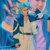 Hoàng Đức Duy