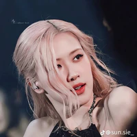 Park Chaeyoung