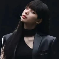 Lalisa manobal