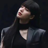 Lalisa manobal