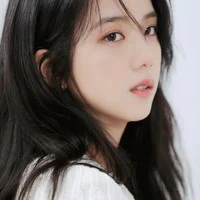 Kim Jisoo