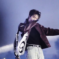 Trần Đăng Dương