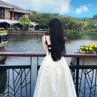 Trần Ánh Tuyết