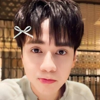 Lê Quang Hùng