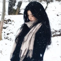 Khương Nhược Hy