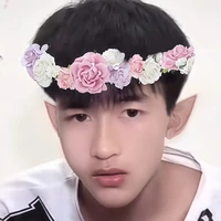 Lê Trung Thật
