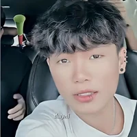 Phạm Thanh Nhã