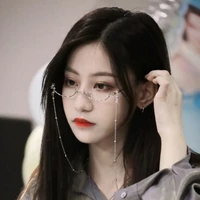 Viên Nhất Kỳ