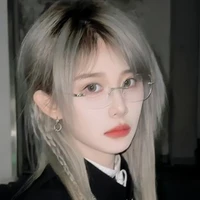 Trần kha