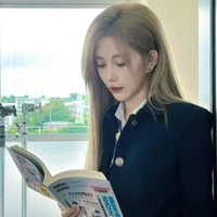Trịnh Đan Ny