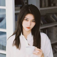 Từ Sở Văn(GV T.Anh)