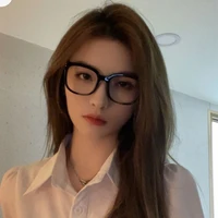 Diệp Thư Kỳ(GV Văn)